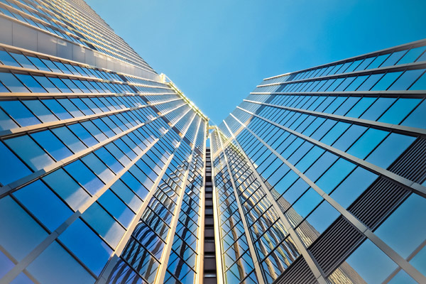 重庆市渝北区财政局__耍坝地下停车库地面景...